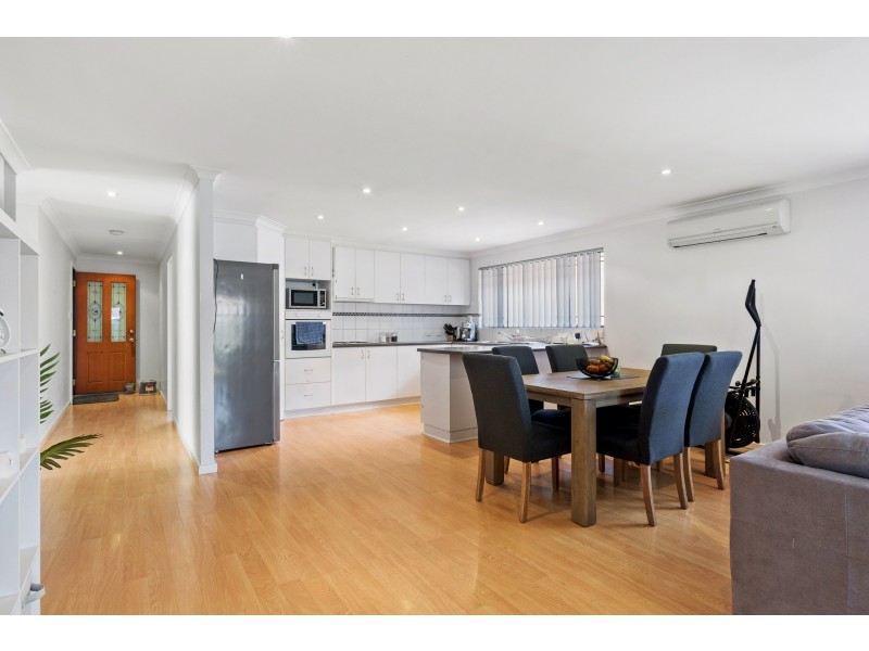 162B Atkinson Street North, Collie WA 6225