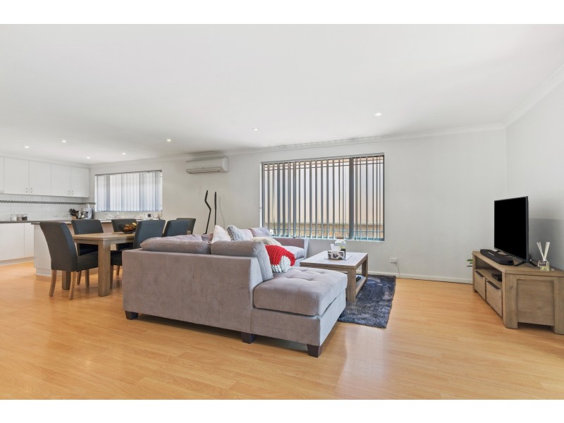 162B Atkinson Street North, Collie WA 6225