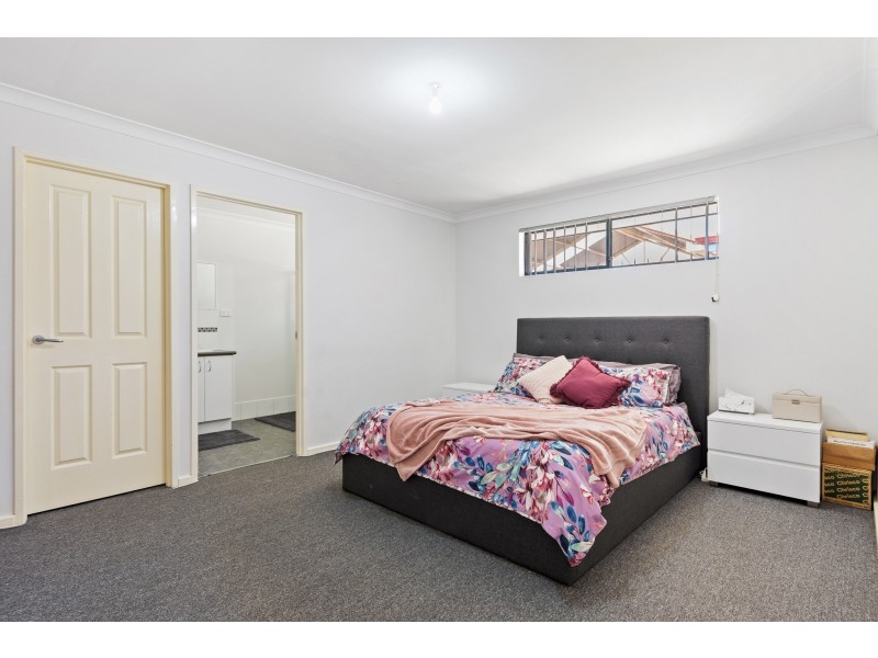 162B Atkinson Street North, Collie WA 6225