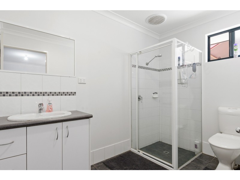 162B Atkinson Street North, Collie WA 6225