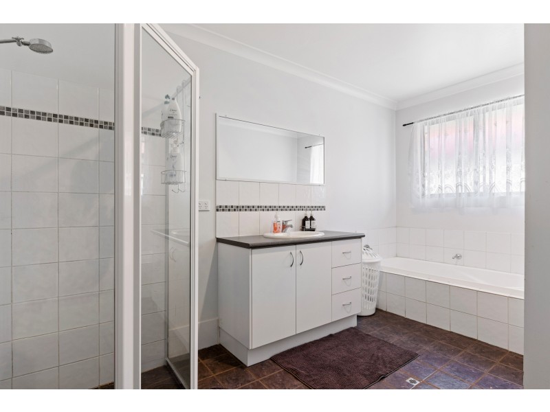 162B Atkinson Street North, Collie WA 6225