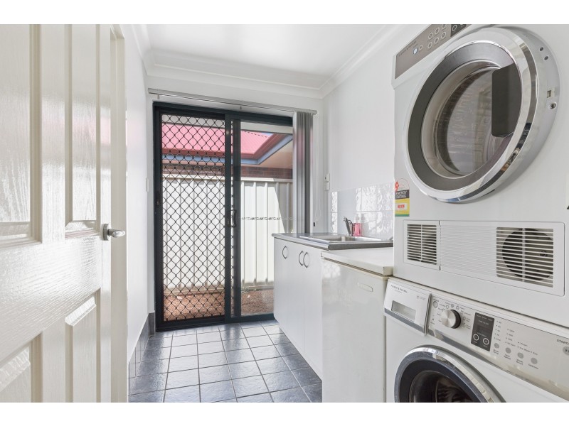 162B Atkinson Street North, Collie WA 6225