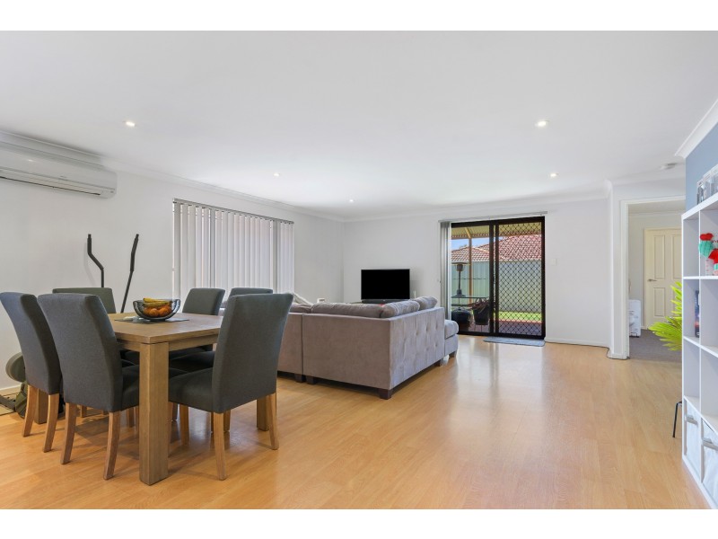 162B Atkinson Street North, Collie WA 6225