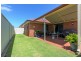 162B Atkinson Street North, Collie WA 6225