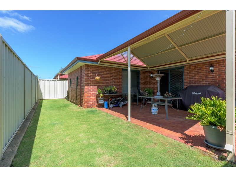 162B Atkinson Street North, Collie WA 6225