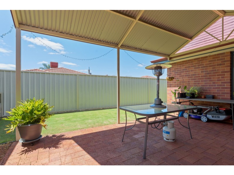 162B Atkinson Street North, Collie WA 6225