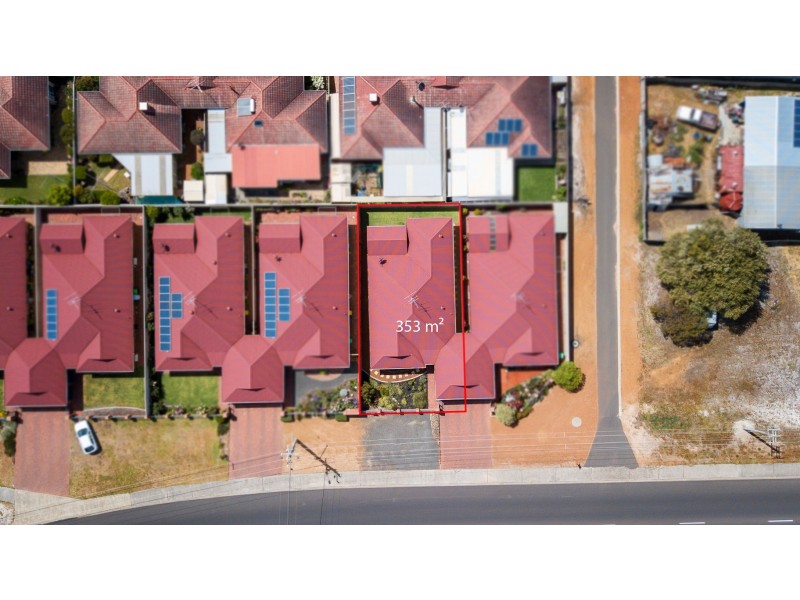 162B Atkinson Street North, Collie WA 6225