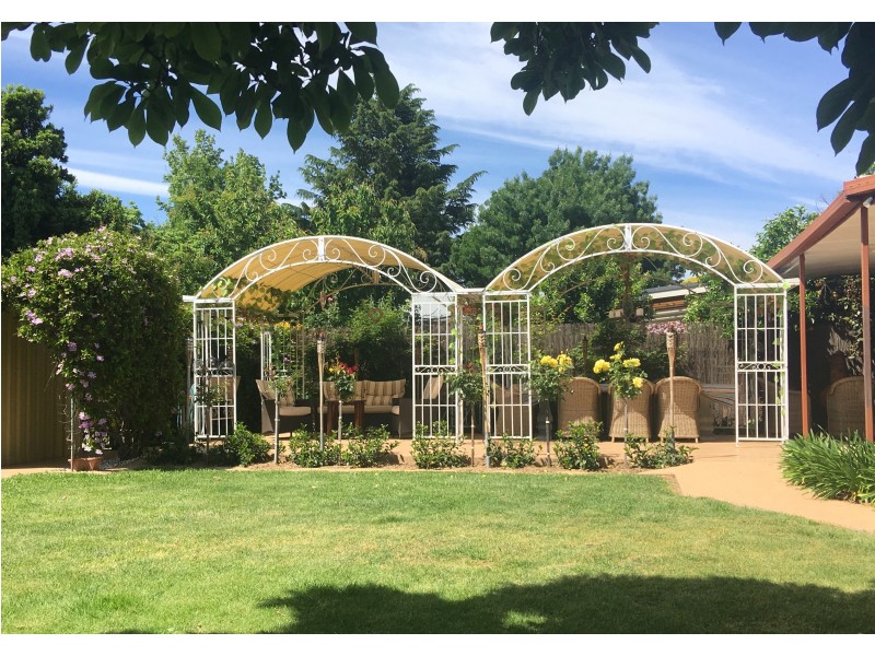 36 William Street, Wodonga VIC 3690