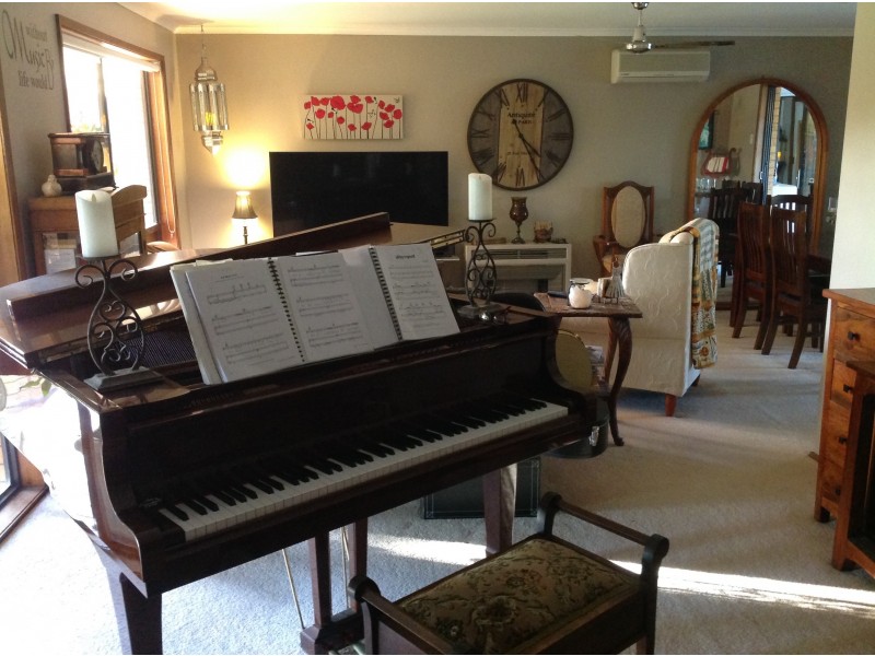 36 William Street, Wodonga VIC 3690