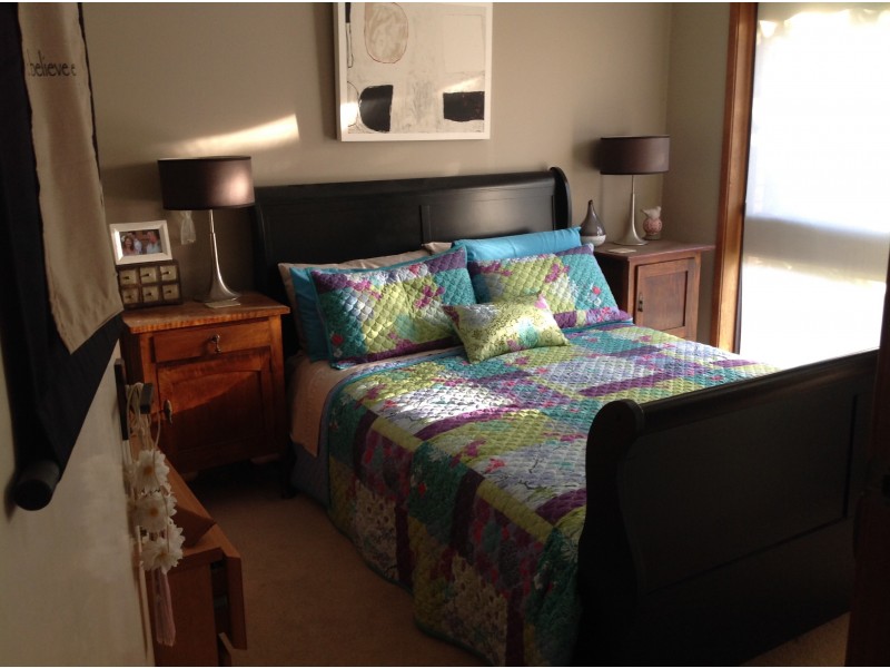 36 William Street, Wodonga VIC 3690