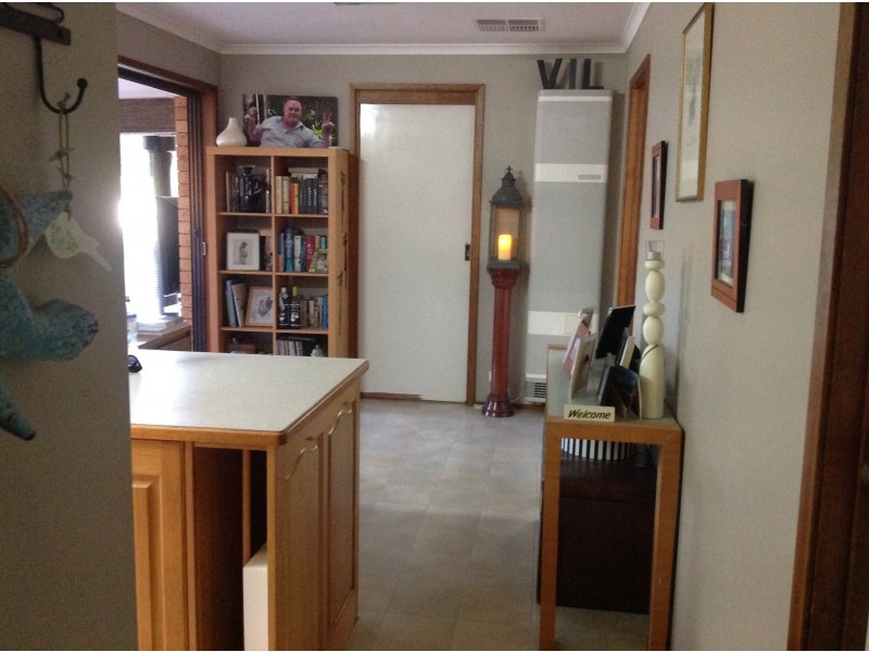 36 William Street, Wodonga VIC 3690