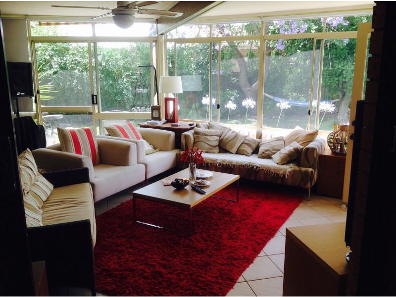 36 William Street, Wodonga VIC 3690