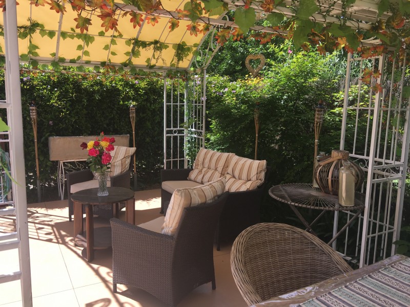 36 William Street, Wodonga VIC 3690