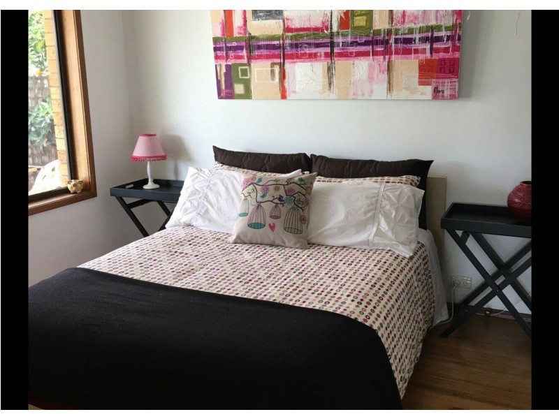 36 William Street, Wodonga VIC 3690