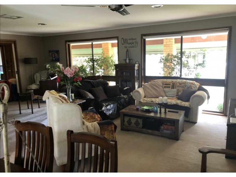 36 William Street, Wodonga VIC 3690