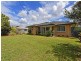 43 Curtis Street, Bundaberg South QLD 4670