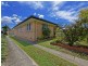 43 Curtis Street, Bundaberg South QLD 4670