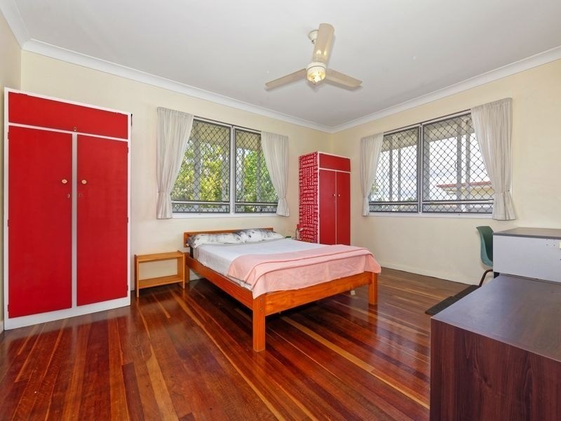 43 Curtis Street, Bundaberg South QLD 4670