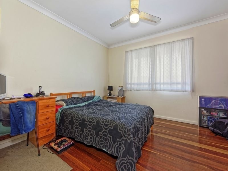 43 Curtis Street, Bundaberg South QLD 4670