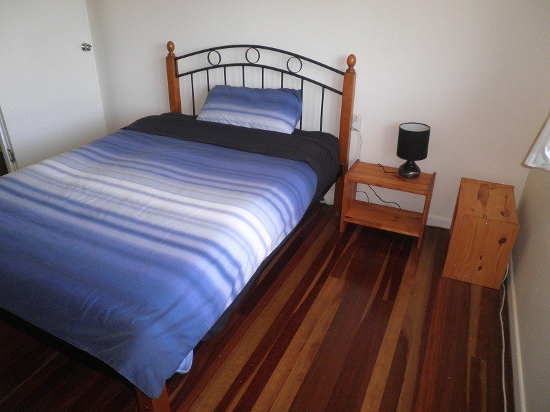 43 Curtis Street, Bundaberg South QLD 4670