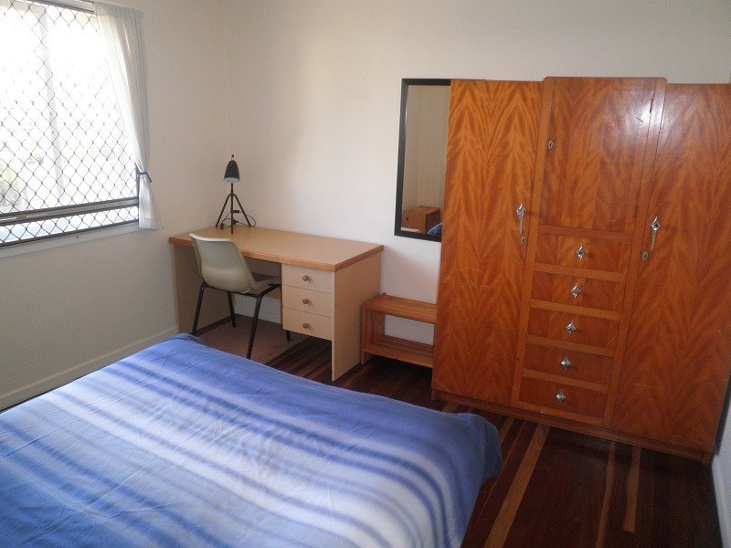 43 Curtis Street, Bundaberg South QLD 4670