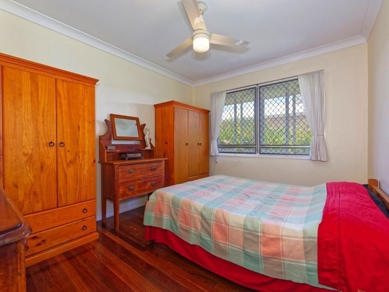 43 Curtis Street, Bundaberg South QLD 4670