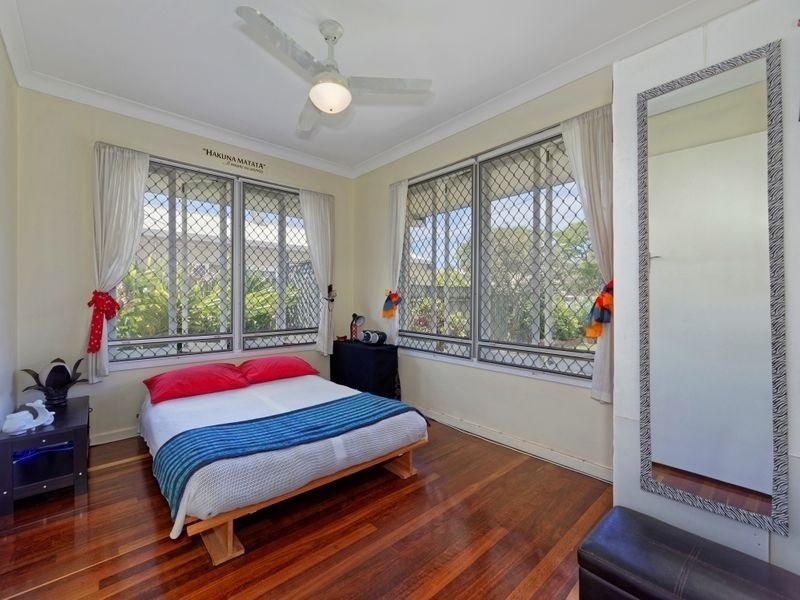 43 Curtis Street, Bundaberg South QLD 4670