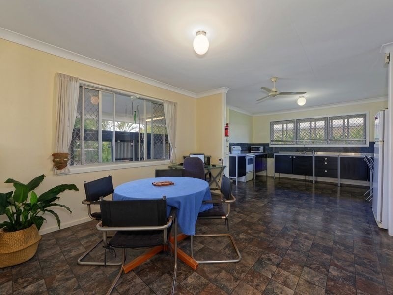 43 Curtis Street, Bundaberg South QLD 4670