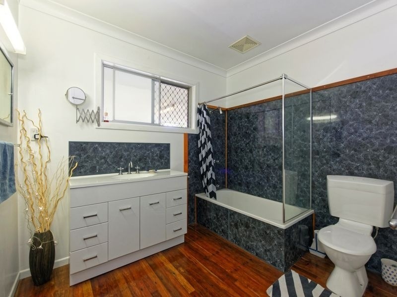 43 Curtis Street, Bundaberg South QLD 4670
