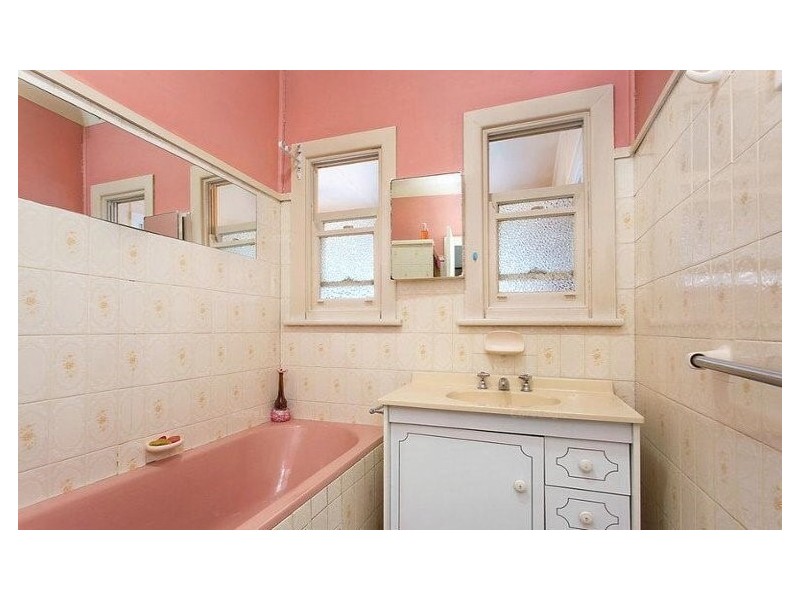 16 Mayfield Street, Wentworthville NSW 2145