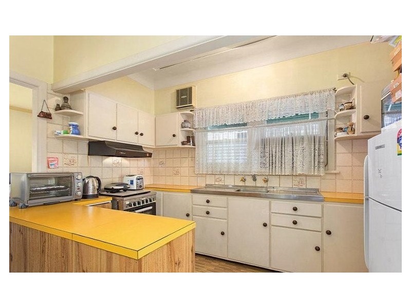 16 Mayfield Street, Wentworthville NSW 2145