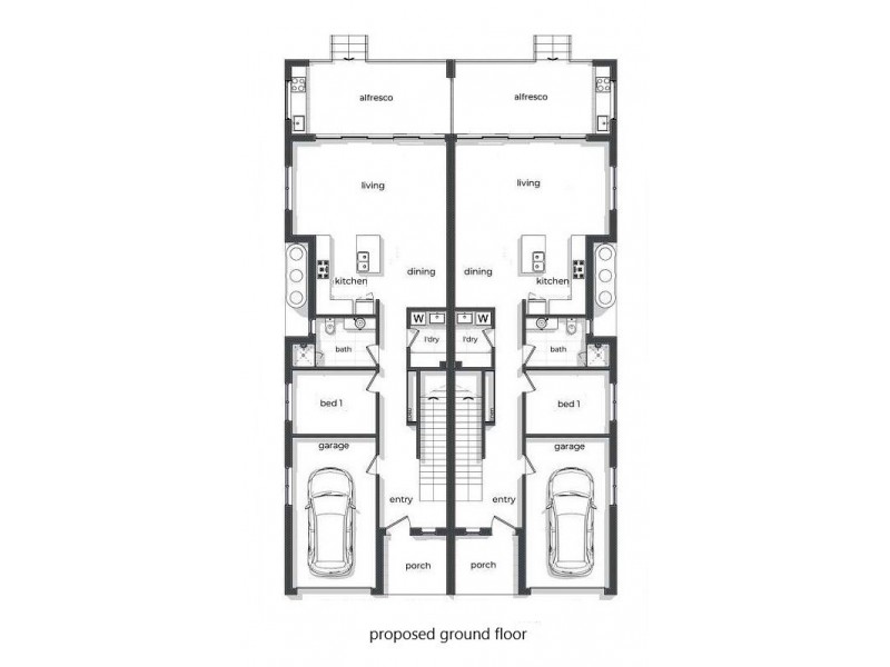 16 Mayfield Street, Wentworthville NSW 2145