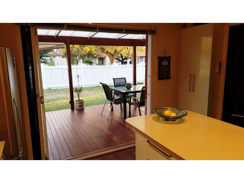 8 Custance Street, Lathlain WA 6100