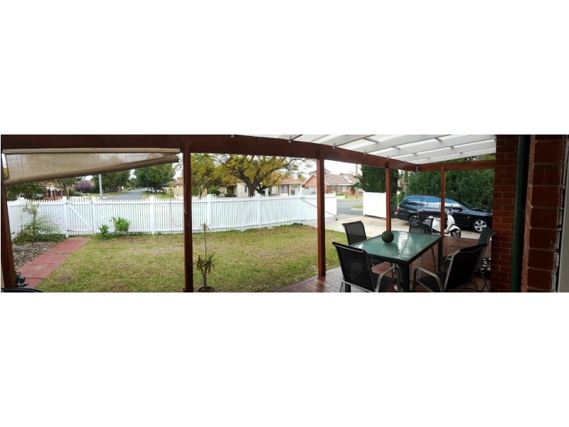 8 Custance Street, Lathlain WA 6100