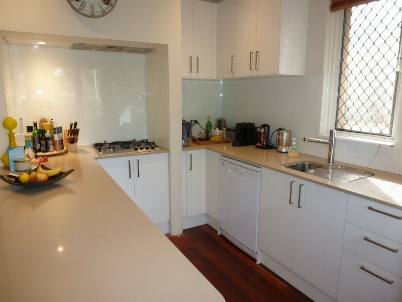 8 Custance Street, Lathlain WA 6100