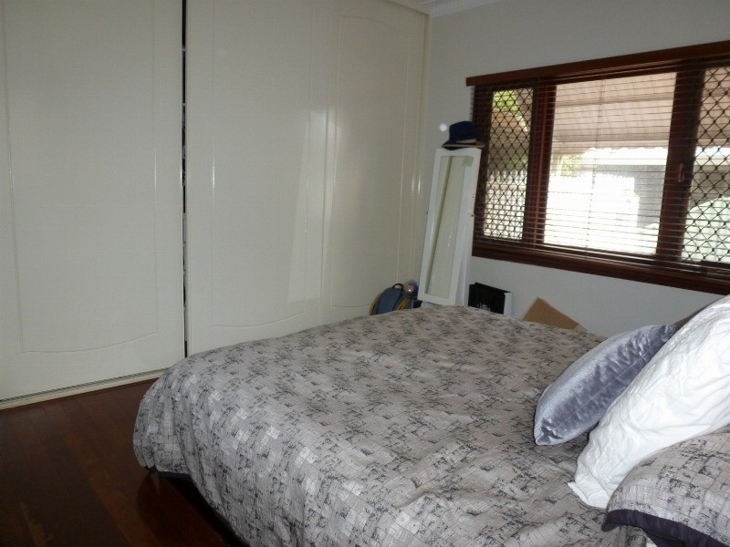 8 Custance Street, Lathlain WA 6100