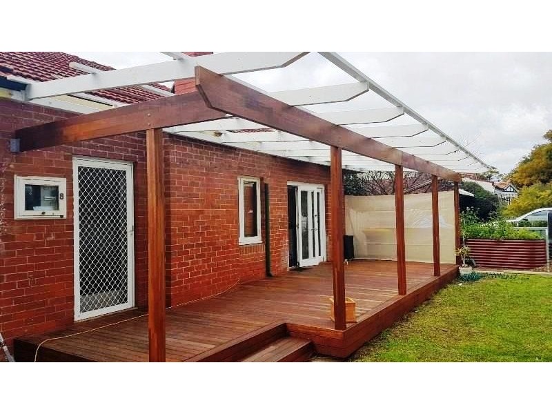 8 Custance Street, Lathlain WA 6100