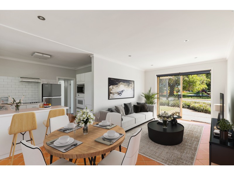 72A Wilkie Street, Stirling WA 6021