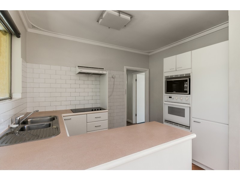 72A Wilkie Street, Stirling WA 6021