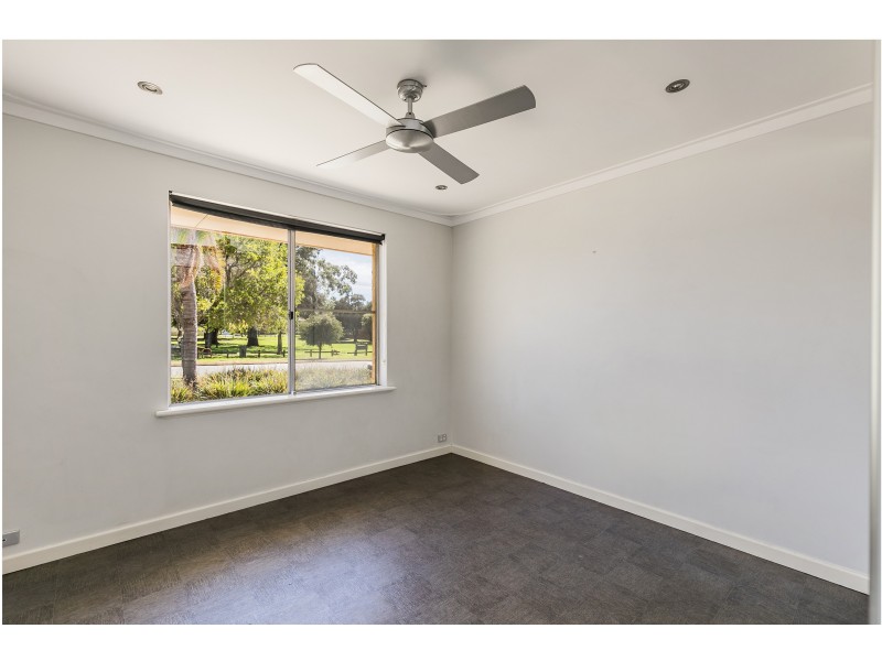 72A Wilkie Street, Stirling WA 6021