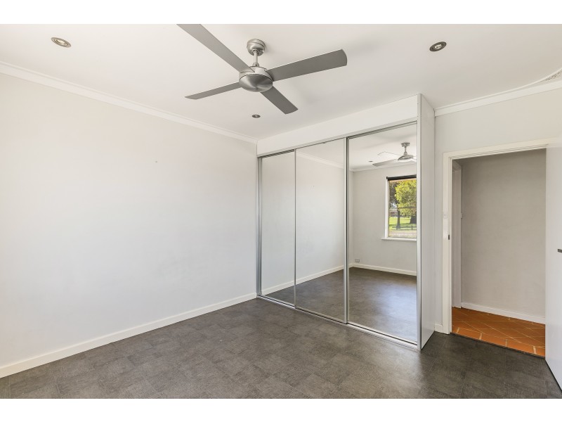 72A Wilkie Street, Stirling WA 6021