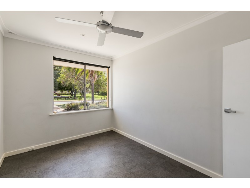 72A Wilkie Street, Stirling WA 6021