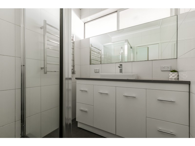 72A Wilkie Street, Stirling WA 6021