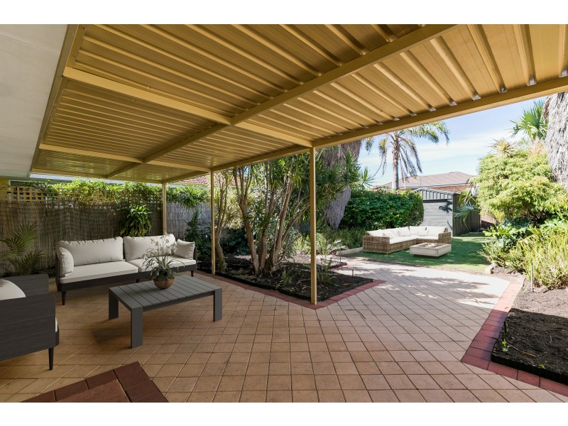 72A Wilkie Street, Stirling WA 6021