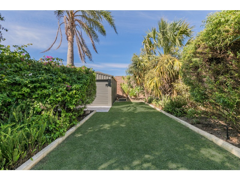 72A Wilkie Street, Stirling WA 6021