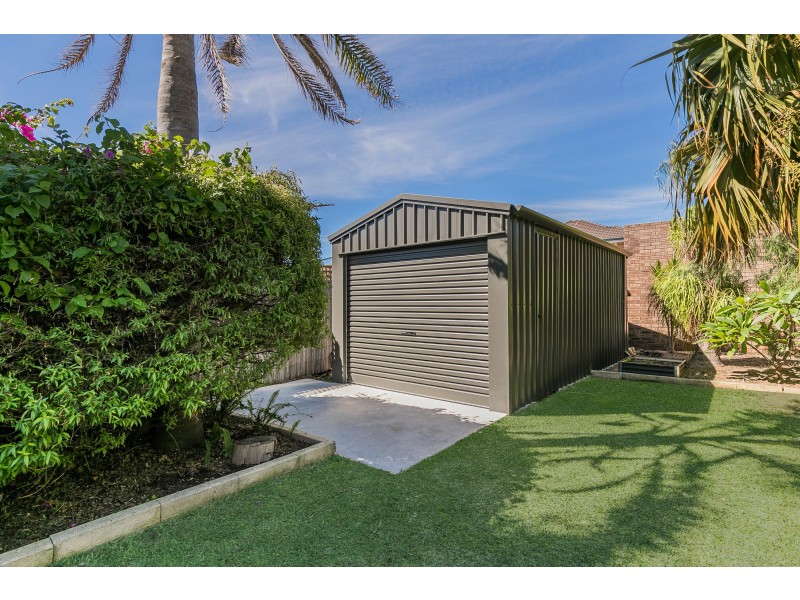 72A Wilkie Street, Stirling WA 6021