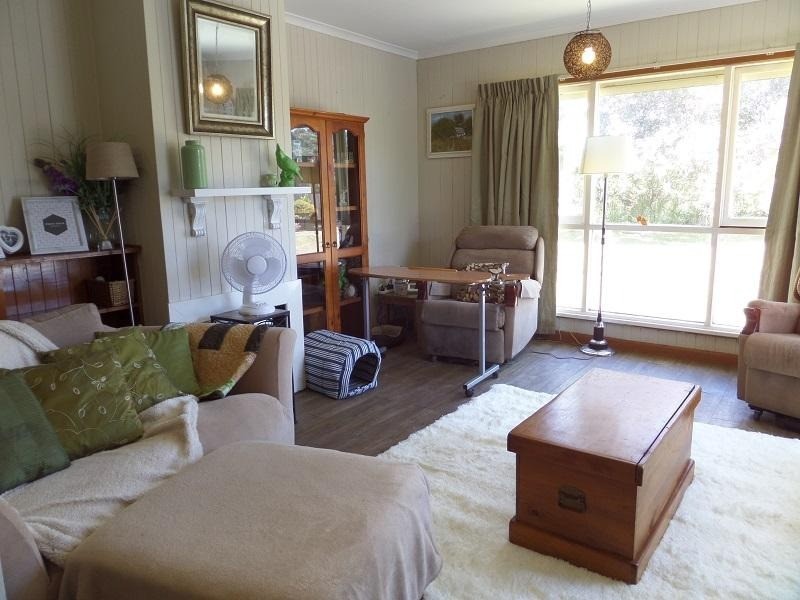 72 Dougherties Road, Portland West VIC 3305