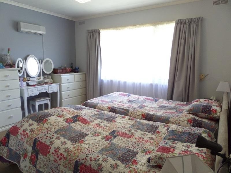 72 Dougherties Road, Portland West VIC 3305