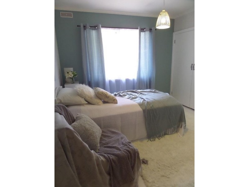 72 Dougherties Road, Portland West VIC 3305