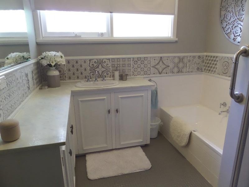 72 Dougherties Road, Portland West VIC 3305